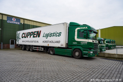 20240217-Cuppen-00111 20240217-Cuppen-00111